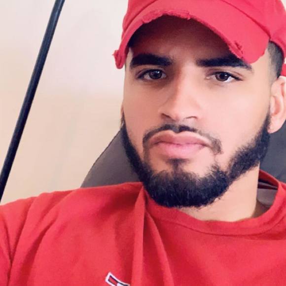 jnunez98